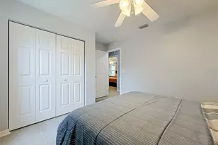 10851 SW 53rd Cir, Ocala, FL 34476 - Photo 43