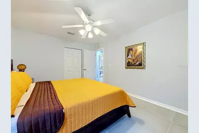10851 SW 53rd Circle, Ocala, FL 34476 - Photo 47