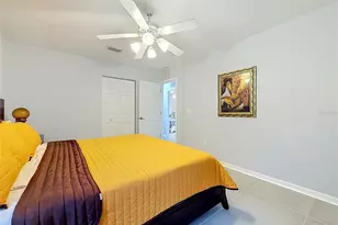 10851 SW 53rd Cir, Ocala, FL 34476 - Photo 47