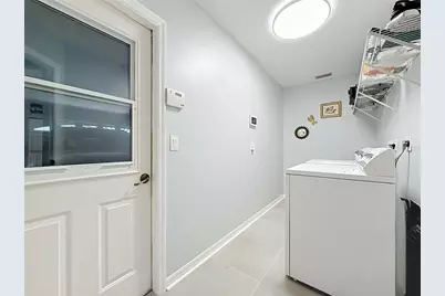 10851 SW 53rd Circle, Ocala, FL 34476 - Photo 51