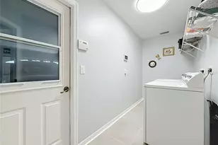 10851 SW 53rd Cir, Ocala, FL 34476 - Photo 51