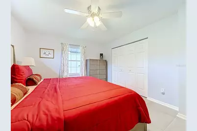10851 SW 53rd Circle, Ocala, FL 34476 - Photo 25