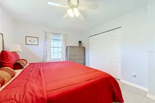 10851 SW 53rd Cir, Ocala, FL 34476 - Photo 25