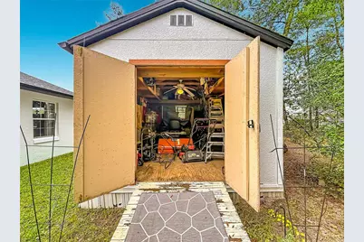 10851 SW 53rd Circle, Ocala, FL 34476 - Photo 65
