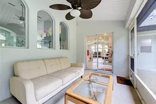 10851 SW 53rd Cir, Ocala, FL 34476 - Photo 55