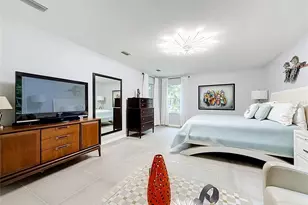 10851 SW 53rd Cir, Ocala, FL 34476 - Photo 29