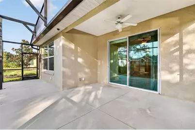 2009 Bayside Avenue, Mount Dora, FL 32757 - Photo 29