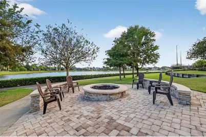 2009 Bayside Avenue, Mount Dora, FL 32757 - Photo 49