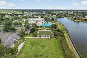 2009 Bayside Ave, Mount Dora, FL 32757 - Photo 33