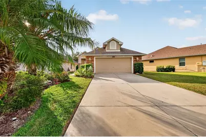 2009 Bayside Avenue, Mount Dora, FL 32757 - Photo 7