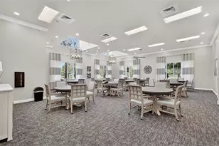 2009 Bayside Ave, Mount Dora, FL 32757 - Photo 39