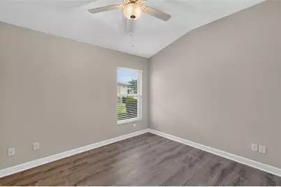 2009 Bayside Avenue, Mount Dora, FL 32757 - Photo 25