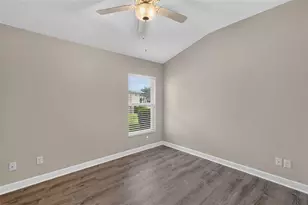 2009 Bayside Ave, Mount Dora, FL 32757 - Photo 25