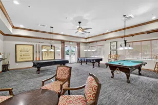 2009 Bayside Ave, Mount Dora, FL 32757 - Photo 41