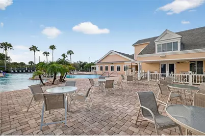 2009 Bayside Avenue, Mount Dora, FL 32757 - Photo 45