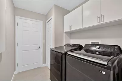 2009 Bayside Avenue, Mount Dora, FL 32757 - Photo 27