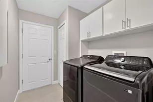 2009 Bayside Ave, Mount Dora, FL 32757 - Photo 27