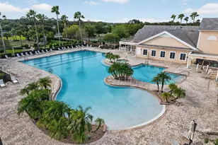 2009 Bayside Ave, Mount Dora, FL 32757 - Photo 51
