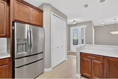 2009 Bayside Avenue, Mount Dora, FL 32757 - Photo 17