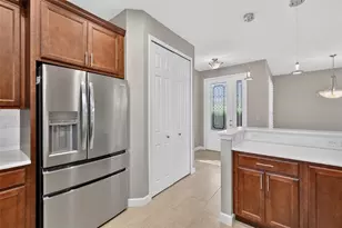 2009 Bayside Ave, Mount Dora, FL 32757 - Photo 17