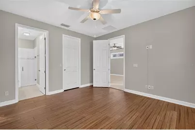 2009 Bayside Avenue, Mount Dora, FL 32757 - Photo 21