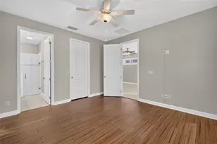 2009 Bayside Ave, Mount Dora, FL 32757 - Photo 21