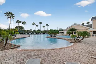2009 Bayside Ave, Mount Dora, FL 32757 - Photo 47