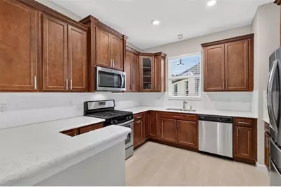 2009 Bayside Avenue, Mount Dora, FL 32757 - Photo 15