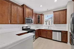 2009 Bayside Ave, Mount Dora, FL 32757 - Photo 15