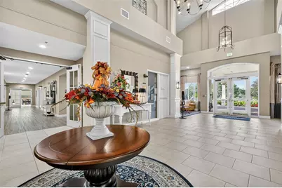 2009 Bayside Avenue, Mount Dora, FL 32757 - Photo 37
