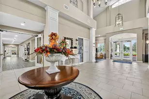 2009 Bayside Ave, Mount Dora, FL 32757 - Photo 37