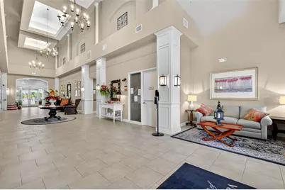 2009 Bayside Avenue, Mount Dora, FL 32757 - Photo 35