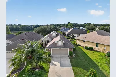 2009 Bayside Avenue, Mount Dora, FL 32757 - Photo 3