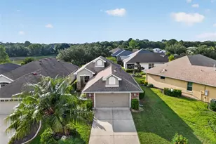 2009 Bayside Ave, Mount Dora, FL 32757 - Photo 3