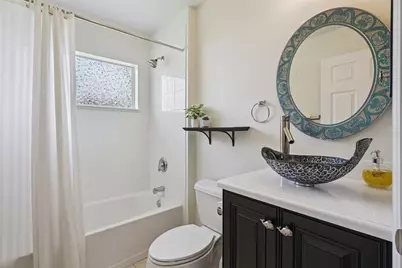4636 Glen Coe Street, Leesburg, FL 34748 - Photo 33