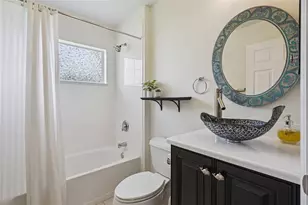 4636 Glen Coe St, Leesburg, FL 34748 - Photo 33