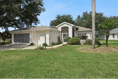 4636 Glen Coe Street, Leesburg, FL 34748 - Photo 3