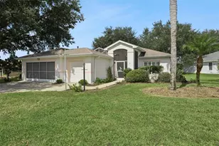 4636 Glen Coe St, Leesburg, FL 34748 - Photo 3