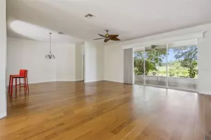 4636 Glen Coe St, Leesburg, FL 34748 - Photo 11