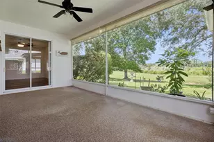 4636 Glen Coe St, Leesburg, FL 34748 - Photo 35