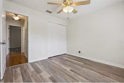 4636 Glen Coe Street, Leesburg, FL 34748 - Photo 27