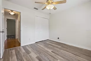 4636 Glen Coe St, Leesburg, FL 34748 - Photo 27