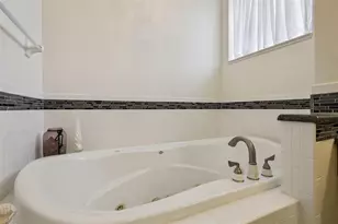 4636 Glen Coe St, Leesburg, FL 34748 - Photo 25