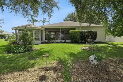 4636 Glen Coe Street, Leesburg, FL 34748 - Photo 39