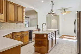 4636 Glen Coe St, Leesburg, FL 34748 - Photo 15