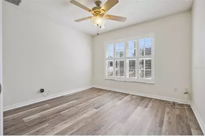 4636 Glen Coe Street, Leesburg, FL 34748 - Photo 29