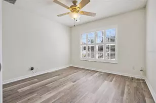 4636 Glen Coe St, Leesburg, FL 34748 - Photo 29