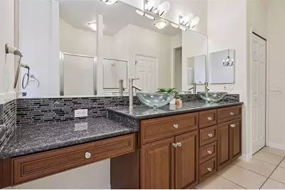 4636 Glen Coe Street, Leesburg, FL 34748 - Photo 23