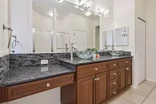 4636 Glen Coe St, Leesburg, FL 34748 - Photo 23