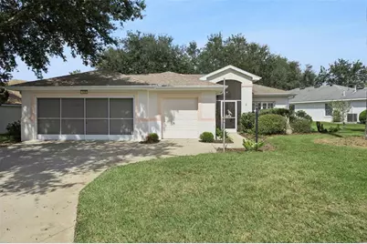 4636 Glen Coe Street, Leesburg, FL 34748 - Photo 1